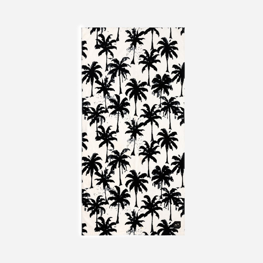 SLOWTIDE LUCA TOWEL