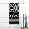 SLOWTIDE BADLANDS TOWEL