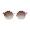 SITO DIXON SUNGLASSES