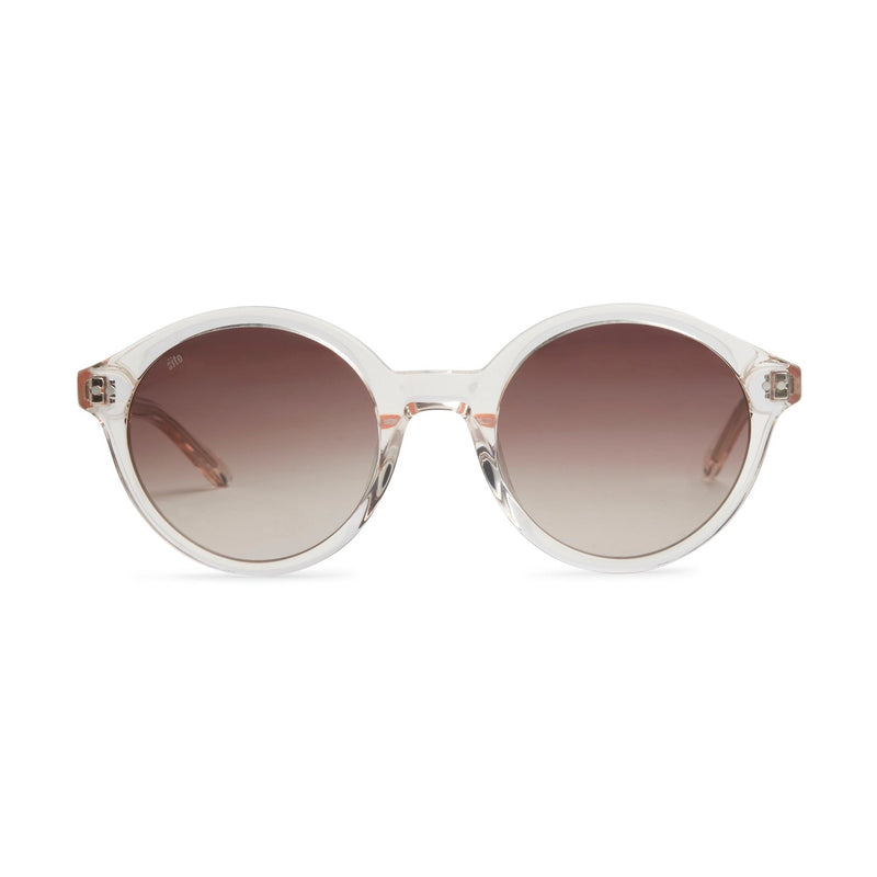 SITO DIXON SUNGLASSES