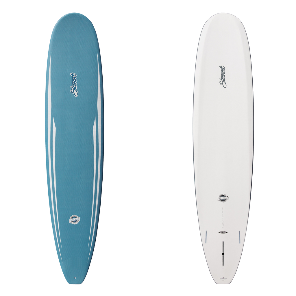 Surftech Soft Top Surfboards at Sarah Kilgore blog