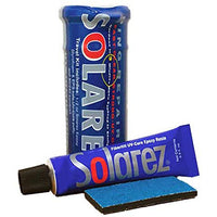 SOLAREZ WEENIE KIT - EPOXY