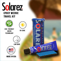 SOLAREZ WEENIE KIT - EPOXY
