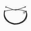 PURA VIDA BRACELETS - SOLID ORIGINALS