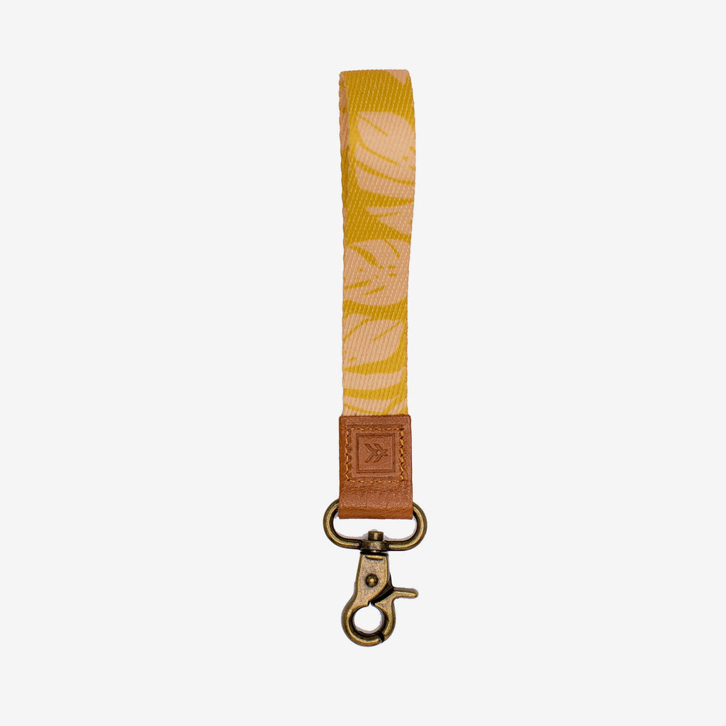 Cute Dinosaur Lanyard Wallet Set - ID Badge Holder, Beaded Lanyard & Card Holder For Women, Keychain