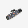 THREAD WALLET LIP BALM KEYCHAIN