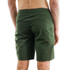 STEWART CLASSIC MEN'S BOARD SHORTS