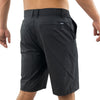 STEWART MEN'S DRIVE WALKSHORTS