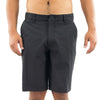 STEWART MEN'S DRIVE WALKSHORTS