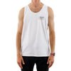 STEWART CLASSIC TANK TOP