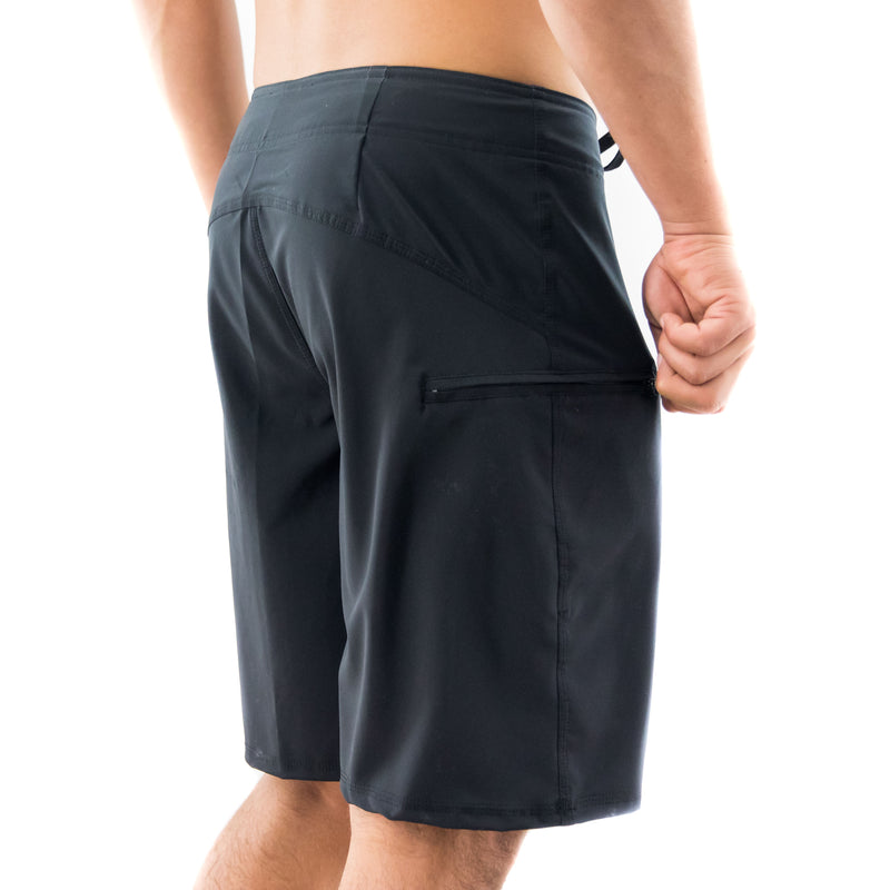 STEWART CLASSIC MEN'S BOARD SHORTS