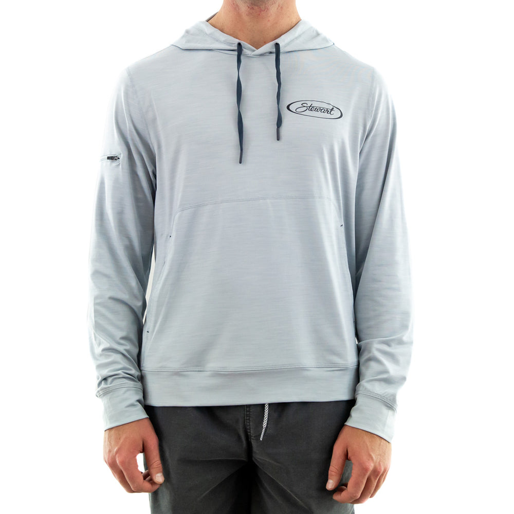 LIGHT GREY