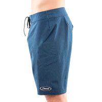 STEWART MEN'S VAPOR BOARDSHORTS