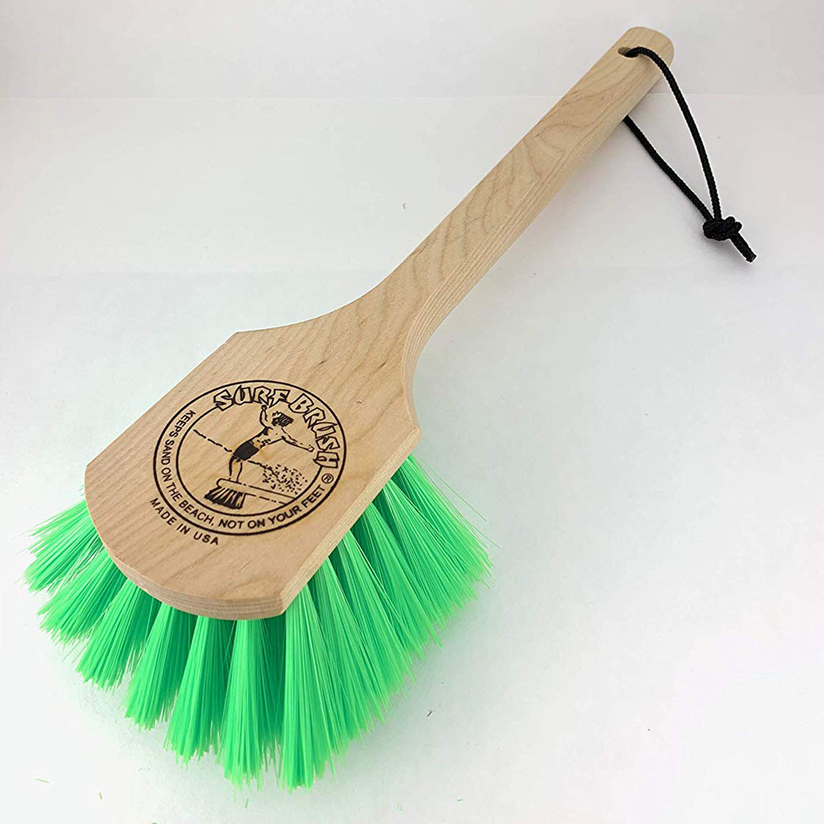 Brush Cleaning Beach Scrubber Shower Scrub Sand Brushes