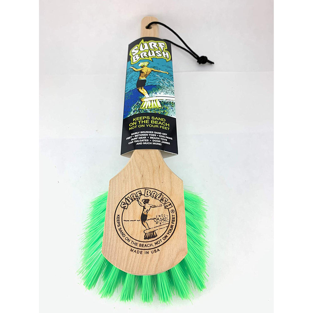 Brush Cleaning Beach Scrubber Shower Scrub Sand Brushes