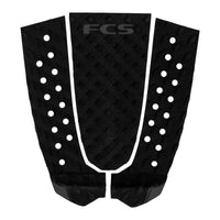 FCS ESSENTIAL SERIES T-3 TRACTION PAD