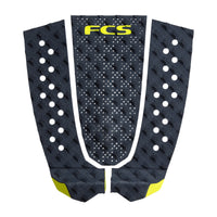 FCS ESSENTIAL SERIES T-3 TRACTION PAD
