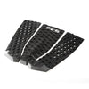 FCS ESSENTIAL SERIES T-3 WIDE TRACTION PAD
