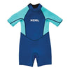 XCEL AXIS TODDLER SPRINGSUIT WETSUIT