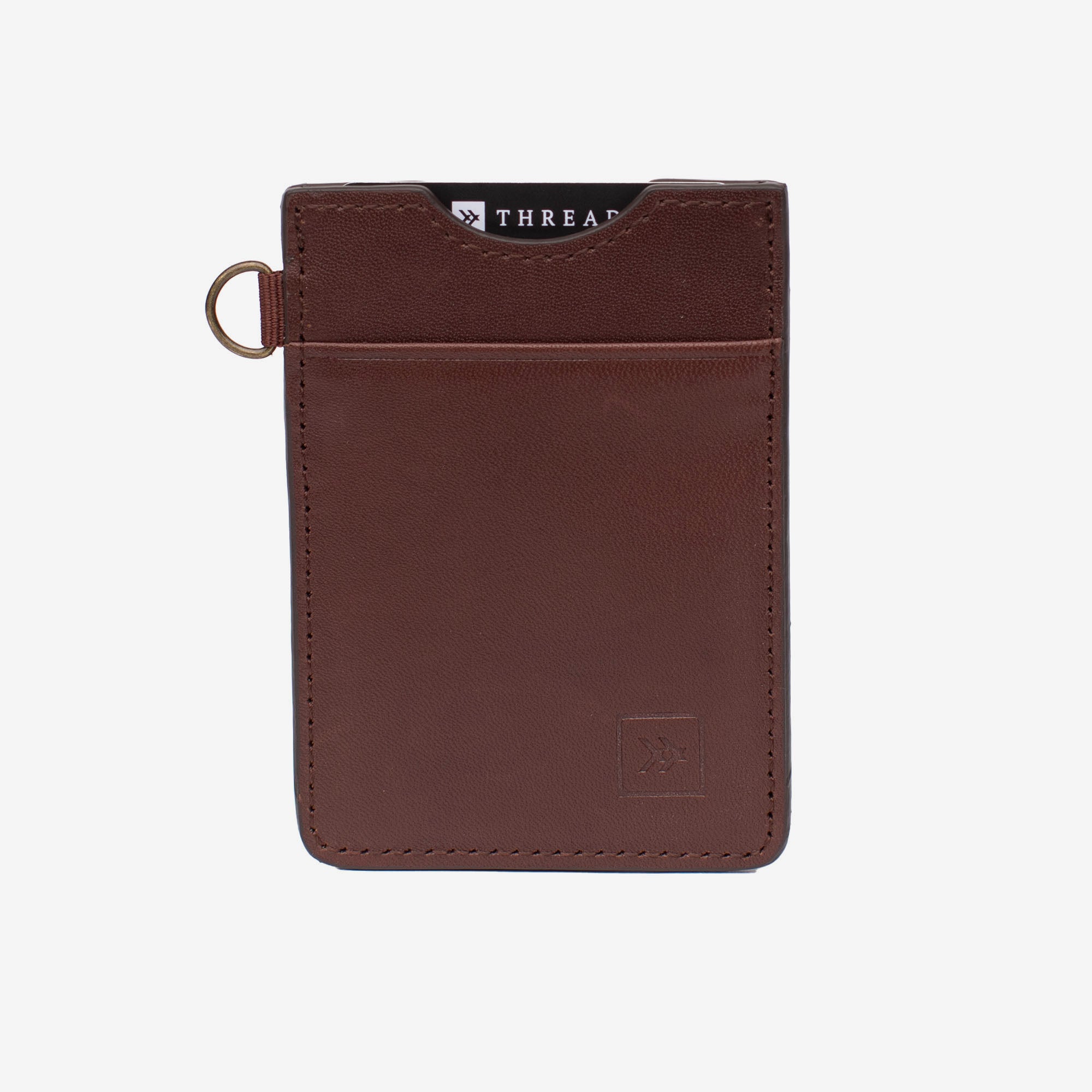 Llife SOFT STEER WALLET / NECK HOLDER
