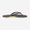 HARI MARI WOMEN'S FIELDS SANDALS
