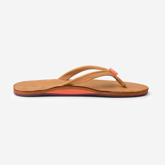 Hari mari sale deals
