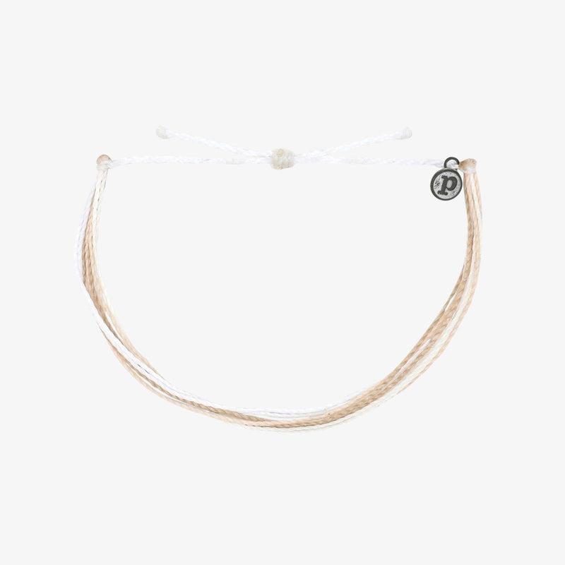 PURA VIDA ANKLETS