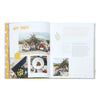 "WILD CHILD" BOOK