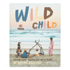 "WILD CHILD" BOOK