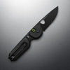 JAMES- THE REDSTONE- PP/SERRATED