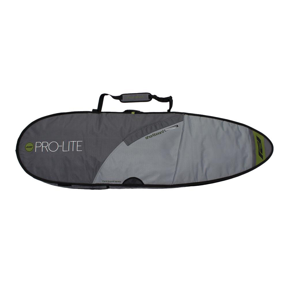 Northcore Roll Top All Size Board Bag