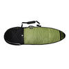 PRO-LITE SESSION PREMIUM DAY BAG - SHORTBOARD