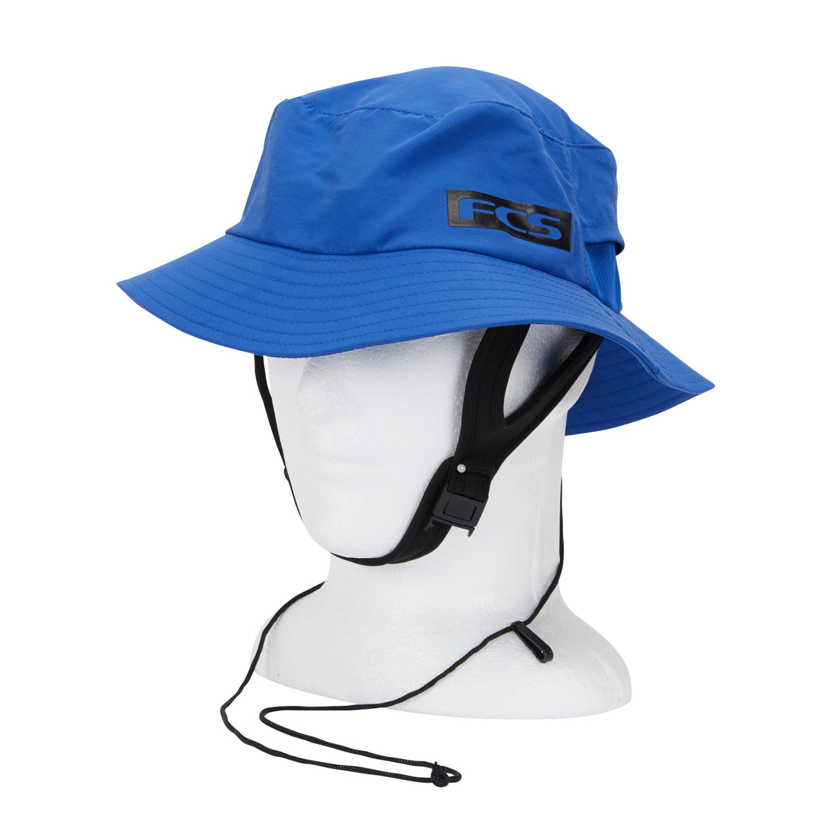 Fcs hat discount