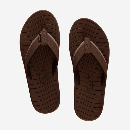 HARI MARI MEN'S BRAZOS II SANDALS
