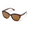 SUNCLOUD CITYSCAPE SUNGLASSES