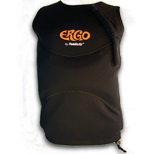 ERGO NEOPRENE VEST