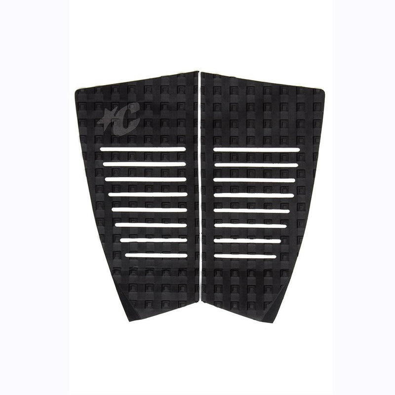 Stewart Surfboards Creatures Traction Pads