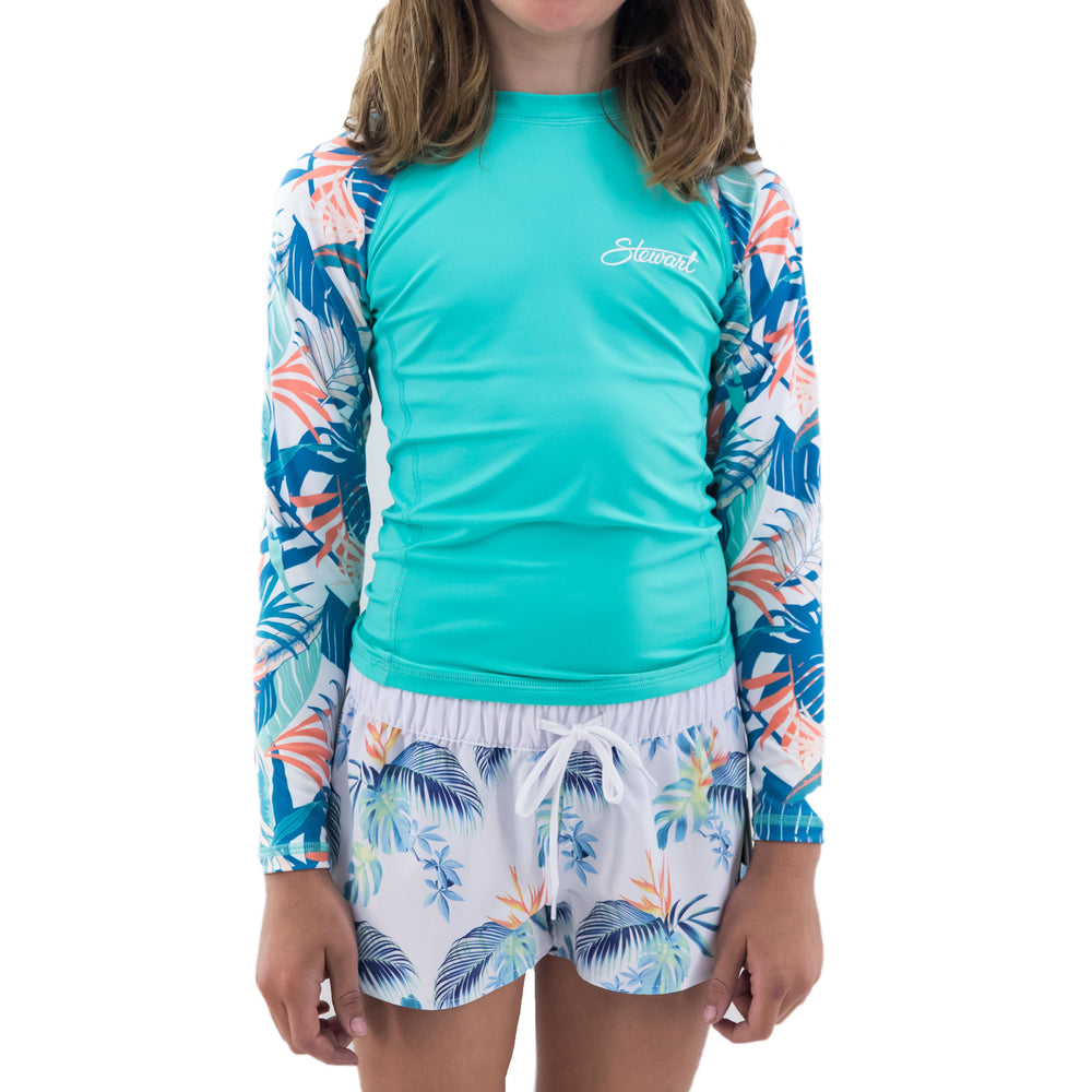 Buy No Brand Rashguards at Best Prices Online in Pakistan 
