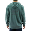 STEWART CLASSIC PULLOVER HOODIE