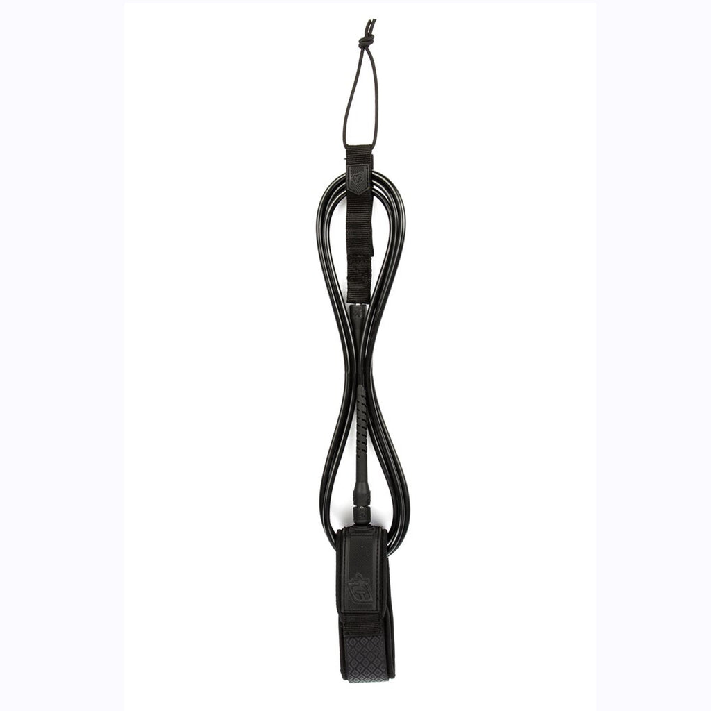 Stewart Surfboards CREATURES LONGBOARD KNEE LEASH