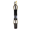 PRO-LITE FREESURF REGULAR SURF LEASH 6.5' - 10'