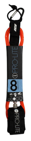 PRO-LITE FREESURF REGULAR SURF LEASH 6.5' - 10'
