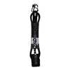 PRO-LITE FREESURF REGULAR SURF LEASH 6.5' - 10'