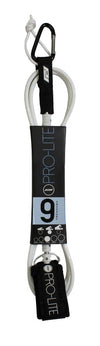 PRO-LITE FREESURF REGULAR SURF LEASH 6.5' - 10'