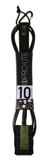 PRO-LITE FREESURF REGULAR SURF LEASH 6.5' - 10'
