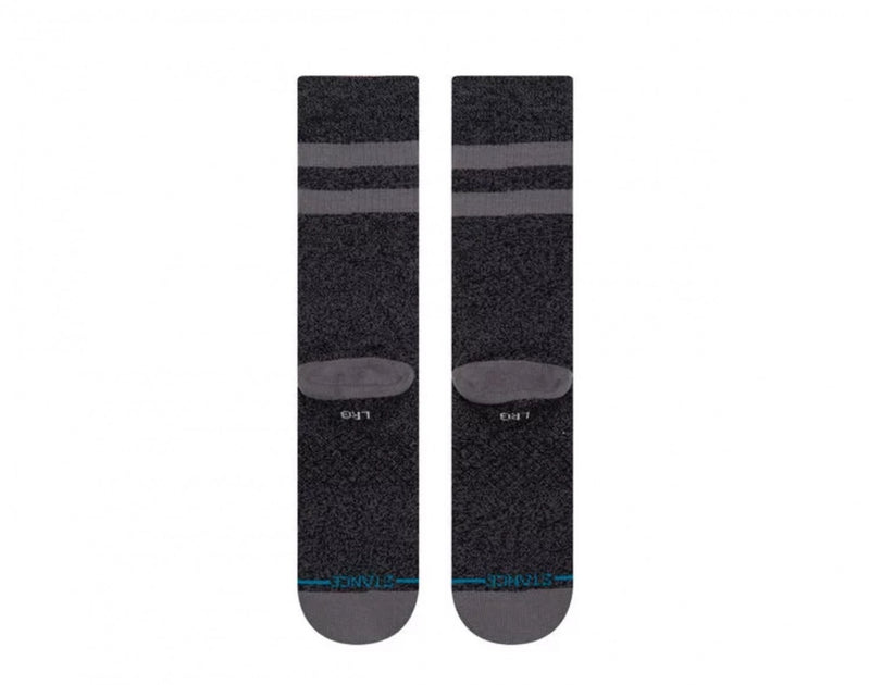 STANCE JOVEN MEN'S CREW SOCKS