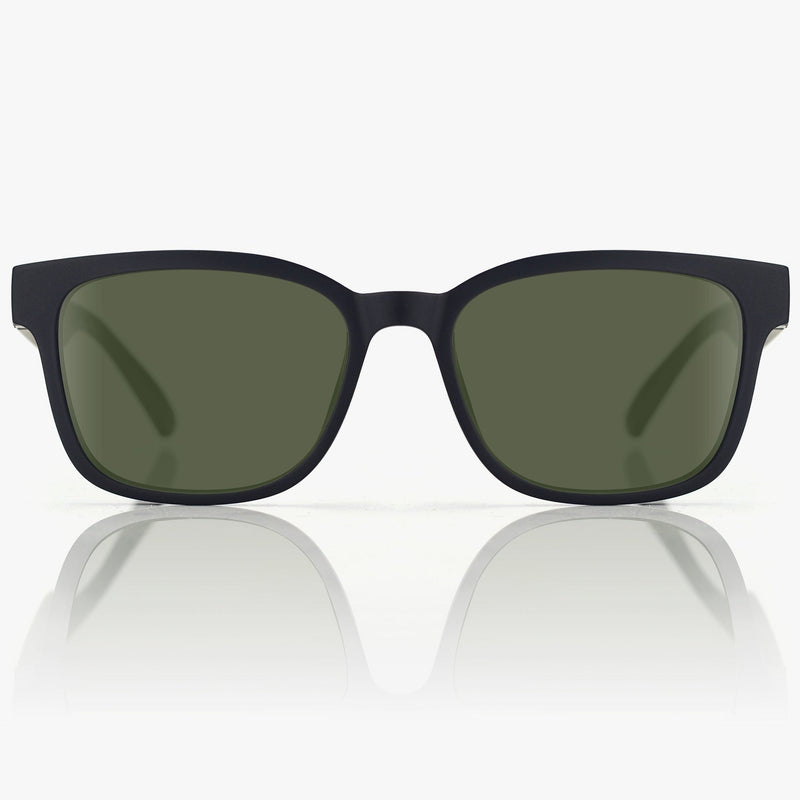 MADSON EZRA POLARIZED SUNGLASSES