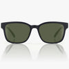 MADSON EZRA POLARIZED SUNGLASSES