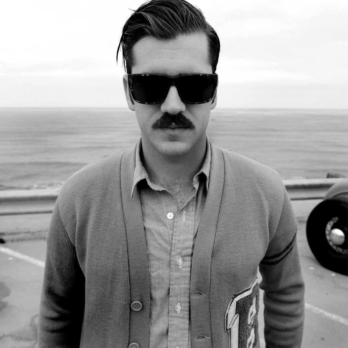 madson_mason_dyer_classico_fit
