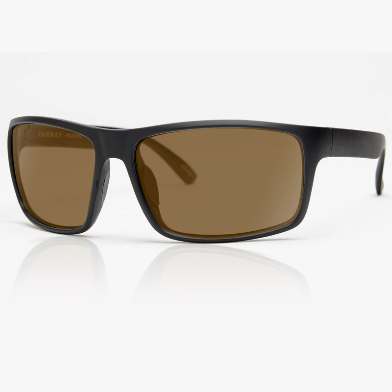MADSON FAIRWAY POLARIZED SUNGLASSES